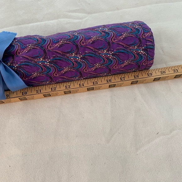 QUILTER’S ROLL - Picture 5 of 11